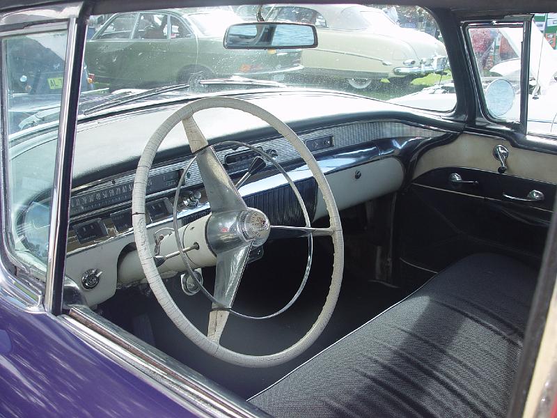 Taree-vintage 076.jpg